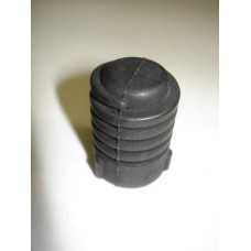 NISSAN OEM-Hood Rubber Bumper Cushion 628407S00A